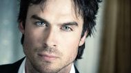 The Vampire Diaries (2009–2017) | Image via: Warner Bros. Television Distribution